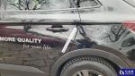 Opel Grandland X Grandland X 1.2 T GPF Elega... Aukcja 324889 - grafika 63