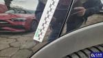 Opel Grandland X Grandland X 1.2 T GPF Elega... Aukcja 324889 - grafika 66