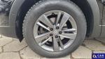 Opel Grandland X Grandland X 1.2 T GPF Elega... Aukcja 324889 - grafika 68