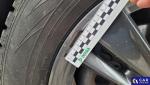 Opel Grandland X Grandland X 1.2 T GPF Elega... Aukcja 324889 - grafika 69