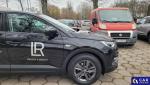 Opel Grandland X Grandland X 1.2 T GPF Elega... Aukcja 324889 - grafika 6