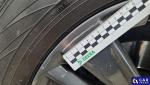 Opel Grandland X Grandland X 1.2 T GPF Elega... Aukcja 324889 - grafika 70