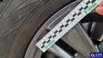 Opel Grandland X Grandland X 1.2 T GPF Elega... Aukcja 324889 - grafika 71