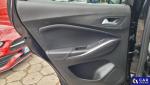 Opel Grandland X Grandland X 1.2 T GPF Elega... Aukcja 324889 - grafika 72