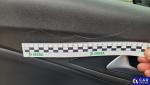 Opel Grandland X Grandland X 1.2 T GPF Elega... Aukcja 324889 - grafika 73