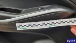 Opel Grandland X Grandland X 1.2 T GPF Elega... Aukcja 324889 - grafika 74