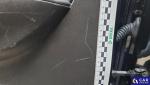 Opel Grandland X Grandland X 1.2 T GPF Elega... Aukcja 324889 - grafika 75