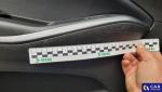 Opel Grandland X Grandland X 1.2 T GPF Elega... Aukcja 324889 - grafika 76
