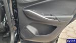 Opel Grandland X Grandland X 1.2 T GPF Elega... Aukcja 324889 - grafika 77