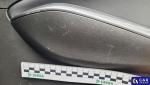 Opel Grandland X Grandland X 1.2 T GPF Elega... Aukcja 324889 - grafika 79