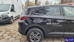 Opel Grandland X Grandland X 1.2 T GPF Elega... Aukcja 324889 - grafika 7