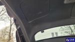 Opel Grandland X Grandland X 1.2 T GPF Elega... Aukcja 324889 - grafika 81