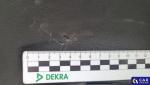 Opel Grandland X Grandland X 1.2 T GPF Elega... Aukcja 324889 - grafika 83