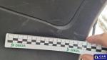 Opel Grandland X Grandland X 1.2 T GPF Elega... Aukcja 324889 - grafika 84
