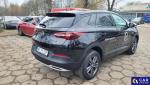 Opel Grandland X Grandland X 1.2 T GPF Elega... Aukcja 324889 - grafika 8