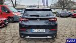 Opel Grandland X Grandland X 1.2 T GPF Elega... Aukcja 324889 - grafika 9