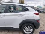 Hyundai Kona Comfort 2WD Aukcja 324890 - grafika 10