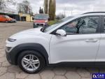 Hyundai Kona Comfort 2WD Aukcja 324890 - grafika 11