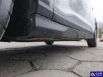 Hyundai Kona Comfort 2WD Aukcja 324890 - grafika 12