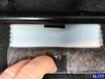 Hyundai Kona Comfort 2WD Aukcja 324890 - grafika 13