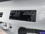 Hyundai Kona Comfort 2WD Aukcja 324890 - grafika 14
