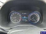 Hyundai Kona Comfort 2WD Aukcja 324890 - grafika 15