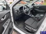 Hyundai Kona Comfort 2WD Aukcja 324890 - grafika 16