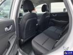 Hyundai Kona Comfort 2WD Aukcja 324890 - grafika 17