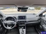 Hyundai Kona Comfort 2WD Aukcja 324890 - grafika 18