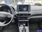 Hyundai Kona Comfort 2WD Aukcja 324890 - grafika 19