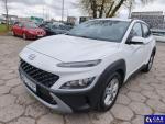 Hyundai Kona Comfort 2WD Aukcja 324890 - grafika 1