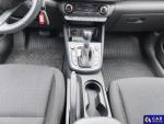 Hyundai Kona Comfort 2WD Aukcja 324890 - grafika 20