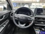 Hyundai Kona Comfort 2WD Aukcja 324890 - grafika 21