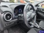 Hyundai Kona Comfort 2WD Aukcja 324890 - grafika 22
