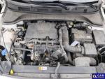 Hyundai Kona Comfort 2WD Aukcja 324890 - grafika 23