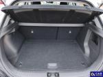 Hyundai Kona Comfort 2WD Aukcja 324890 - grafika 24