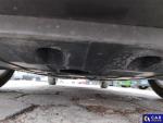Hyundai Kona Comfort 2WD Aukcja 324890 - grafika 25