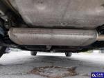 Hyundai Kona Comfort 2WD Aukcja 324890 - grafika 26