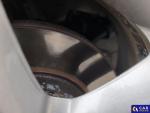 Hyundai Kona Comfort 2WD Aukcja 324890 - grafika 27