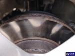 Hyundai Kona Comfort 2WD Aukcja 324890 - grafika 28