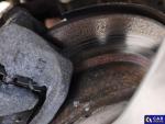 Hyundai Kona Comfort 2WD Aukcja 324890 - grafika 29