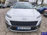 Hyundai Kona Comfort 2WD Aukcja 324890 - grafika 2