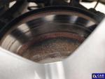 Hyundai Kona Comfort 2WD Aukcja 324890 - grafika 30