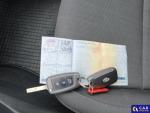Hyundai Kona Comfort 2WD Aukcja 324890 - grafika 32