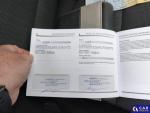 Hyundai Kona Comfort 2WD Aukcja 324890 - grafika 33