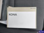 Hyundai Kona Comfort 2WD Aukcja 324890 - grafika 35