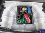 Hyundai Kona Comfort 2WD Aukcja 324890 - grafika 36