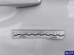 Hyundai Kona Comfort 2WD Aukcja 324890 - grafika 37