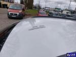 Hyundai Kona Comfort 2WD Aukcja 324890 - grafika 38