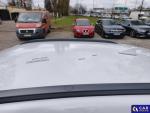 Hyundai Kona Comfort 2WD Aukcja 324890 - grafika 39